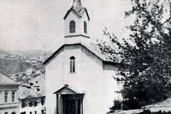 images-1