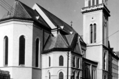 sv.-ante-bistrik-foto-halacevic-368x600